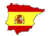 CASERCO - Espanol