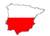CASERCO - Polski
